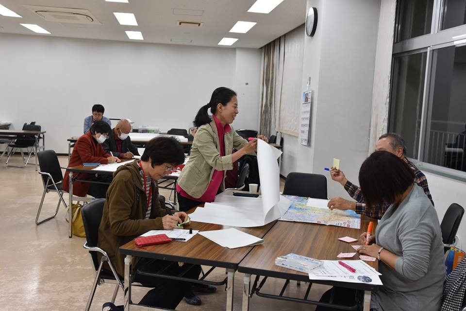 15895221_1422429394455820_84231898700420260_n