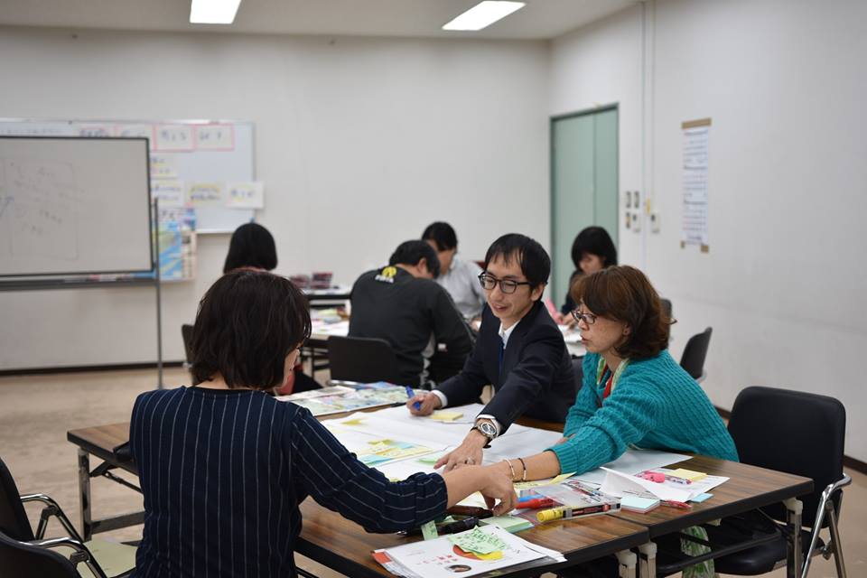 15965930_1422429004455859_7194138273350034193_n