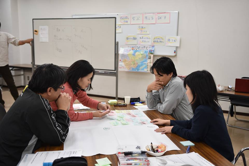 16003169_1422431387788954_7539050736946555963_n