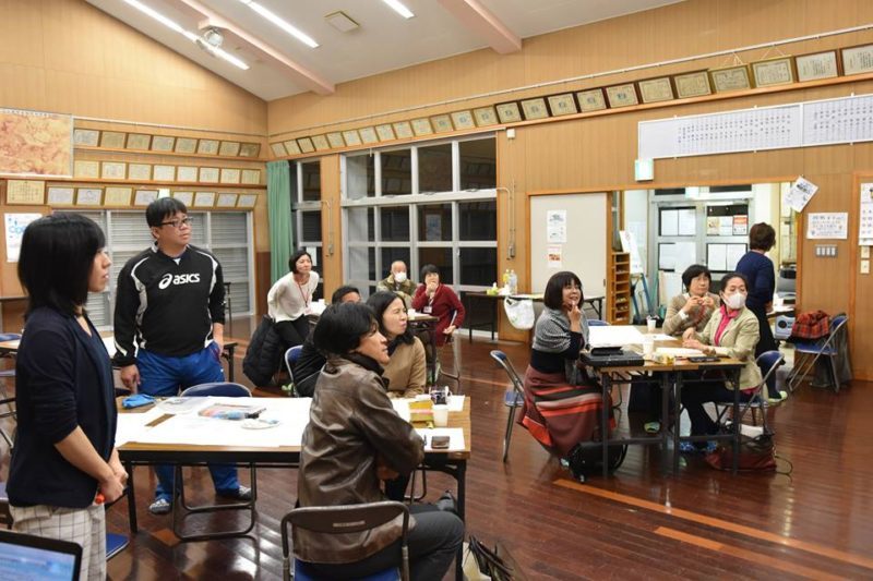 16681548_1456273567738069_8837512207300894006_n