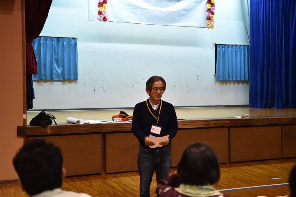 16729092_1458508460847913_8918550294348792744_n