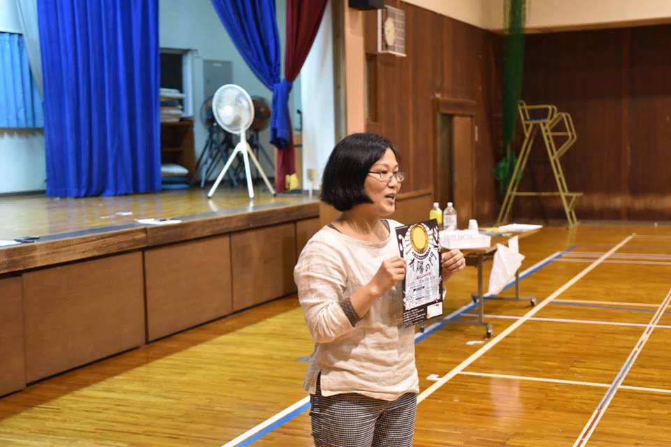 16729130_1458508240847935_6039277627481768049_n