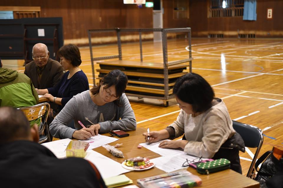 16729351_1458508690847890_4564934667652454029_n