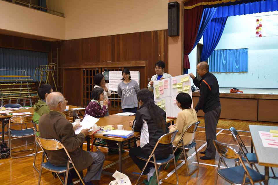 16729369_1458510734181019_7540699299146239174_n